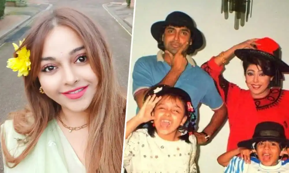 দিতি কন্যা লামিয়া ও তার পরিবারের ছবি, বাংলাদেশি সংবাদ. Channel i News - চ্যানেল আই নিউজ