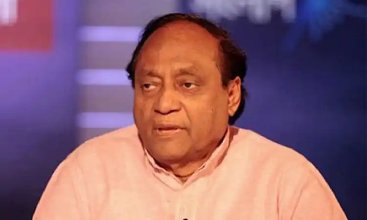 বিএনপির আবদুল্লাহ আল নোমান এর ছবি, রাজনৈতিক নেতা. Channel i News - চ্যানেল আই নিউজ