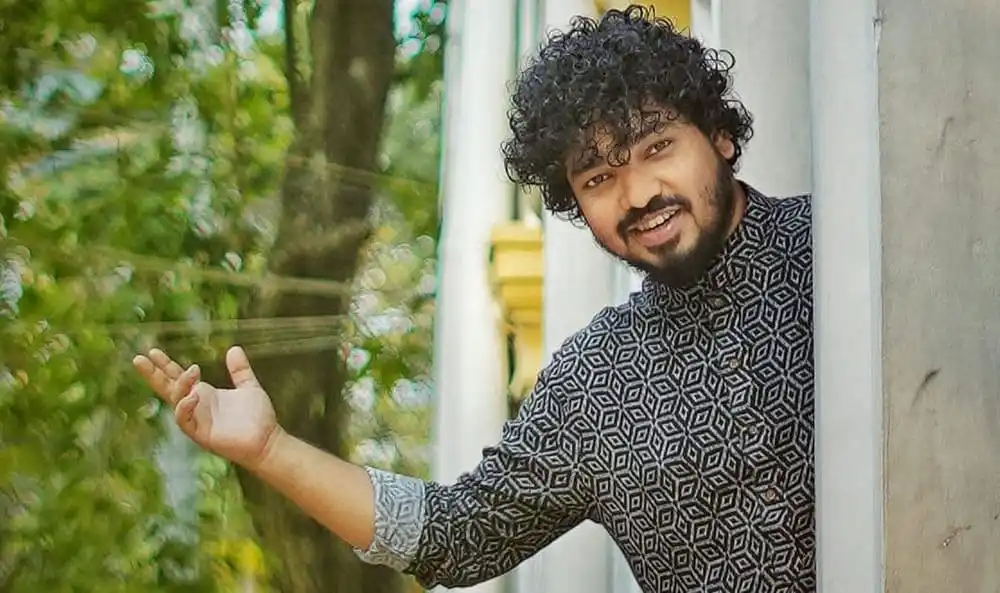 প্রসন্ন অভিনেতা স্মৃতি স্মরণে, সহকর্মীরা শোক প্রকাশ করছেন. Channel i News - চ্যানেল আই নিউজ