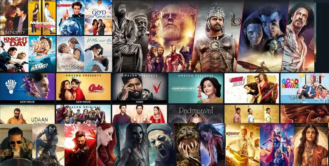 বিনোদন ও সিনেমার বিভিন্ন ছবি, হলিউড ও বলিউডের জনপ্রিয় সিনেমা. Channel i News - চ্যানেল আই নিউজ