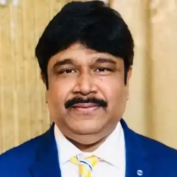মনজুর রশীদ বিদ্যুৎ