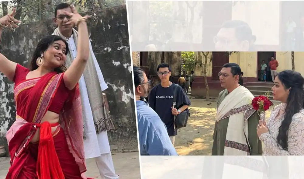 বাংলাদেশের বিভিন্ন ব্যক্তির সঙ্গে চ্যানেল আই অনলাইন সাংবাদিকের সাক্ষাৎ. Channel i News - চ্যানেল আই নিউজ