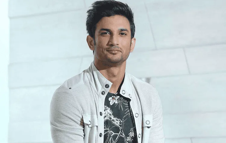 আধুনিক পোশাক পরিহিত যুবক, শান্ত ও আত্মবিশ্বাসী মুখাবয়ব. Channel i News - চ্যানেল আই নিউজ