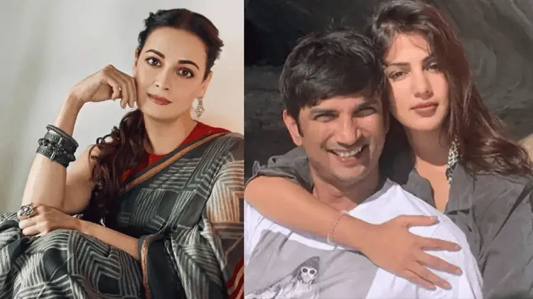 একে অপরের সঙ্গে প্রেমে মগ্ন এক যুবক ও যুবতী, অন্যটি এক নারী সাংবাদিকের ছবি।. Channel i News - চ্যানেল আই নিউজ