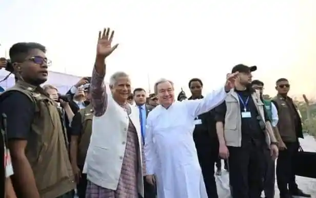 ভারতীয় প্রধানমন্ত্রী ও বাংলাদেশের রাষ্ট্রপতি শুভেচ্ছা জানাচ্ছেন. Channel i News - চ্যানেল আই নিউজ