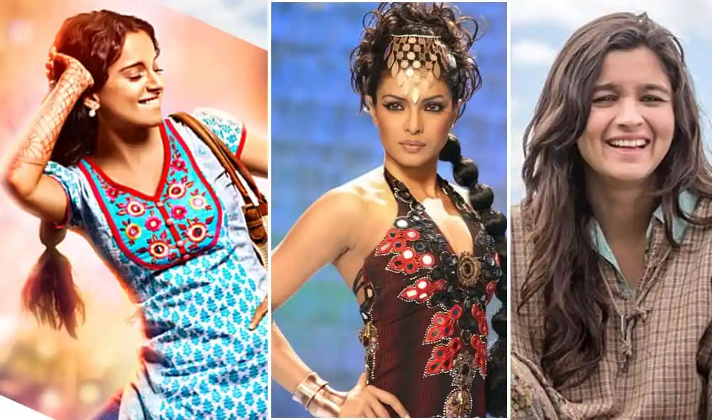 বিভিন্ন বয়সের নারীদের ছবি, নারী দিবসের শুভেচ্ছা. Channel i News - চ্যানেল আই নিউজ