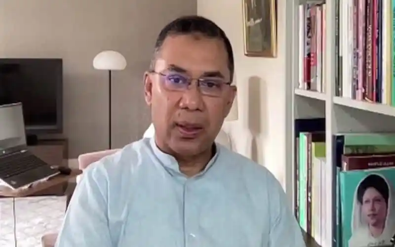 তারেক রহমানের ছবি, বাংলাদেশি রাজনীতিবিদ, চ্যানেল আই অনলাইন. Channel i News - চ্যানেল আই নিউজ