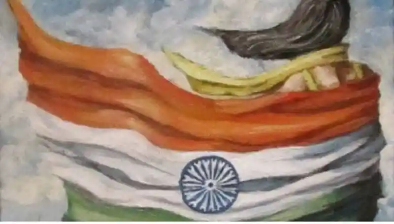 ভারত ভ্রমণে গিয়ে সংঘবদ্ধ ধর্ষণের শিকার দুই নারী, চ্যানেল আই অনলাইন. Channel i News - চ্যানেল আই নিউজ