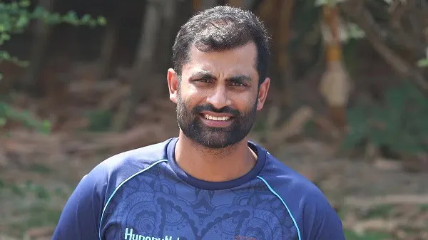 হাসপাতালে তামিম ইকবাল, স্বাস্থ্য পরিস্থিতি আপডেট. Channel i News - চ্যানেল আই নিউজ