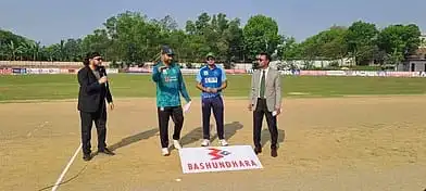 তামিম ইকবাল হাসপাতালে, বাংলাদেশ ক্রিকেটার, স্বাস্থ্য পরিস্থিতি. Channel i News - চ্যানেল আই নিউজ