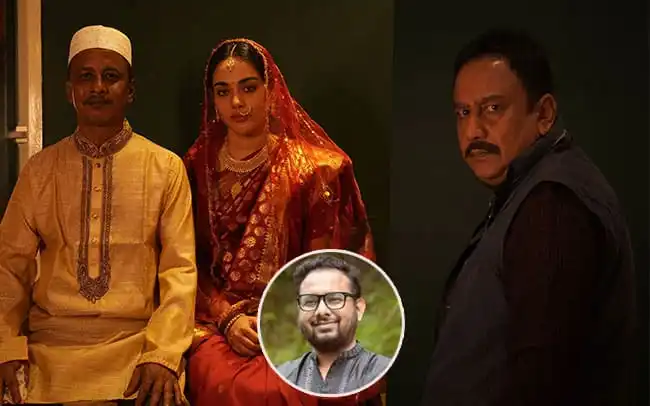 চ্যানেল আই অনলাইন এর ছবি যেখানে তিনজন ব্যক্তি এবং একটি ছোট ছবি রয়েছে. Channel i News - চ্যানেল আই নিউজ