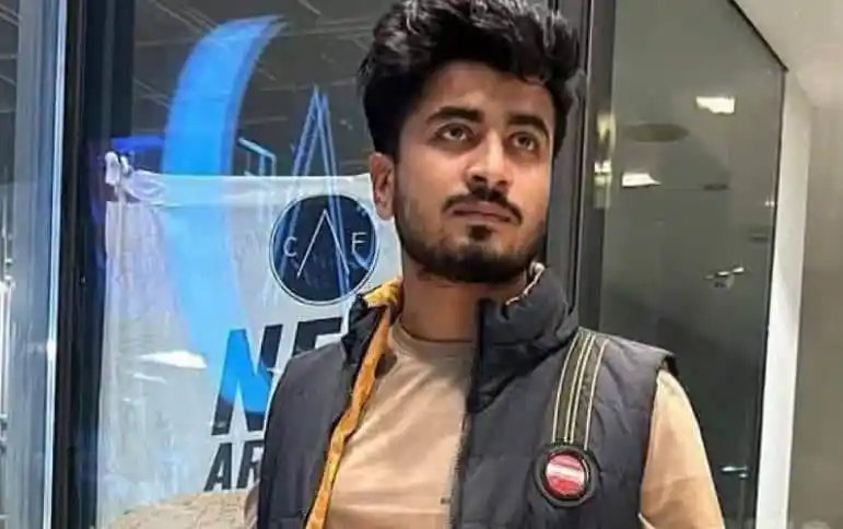 প্রাইম এশিয়ার শিক্ষার্থী নিহতের ঘটনায় হত্যার তদন্তে ব্যস্ত পুলিশ. Channel i News - চ্যানেল আই নিউজ
