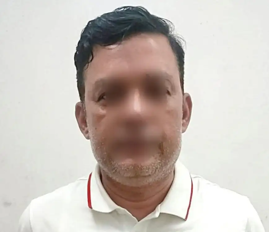 রিমান্ডে সাবেক স্বরাষ্ট্রমন্ত্রীর মোশাররফের ছবি, চ্যানেল আই অনলাইন. Channel i News - চ্যানেল আই নিউজ