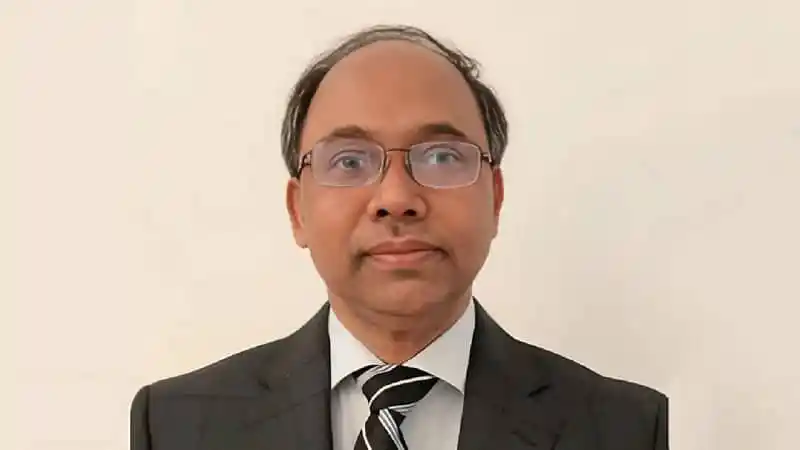 প্রধান উপদেষ্টার বিশেষ সহকারী সুফিউর রহমানের ছবি. Channel i News - চ্যানেল আই নিউজ