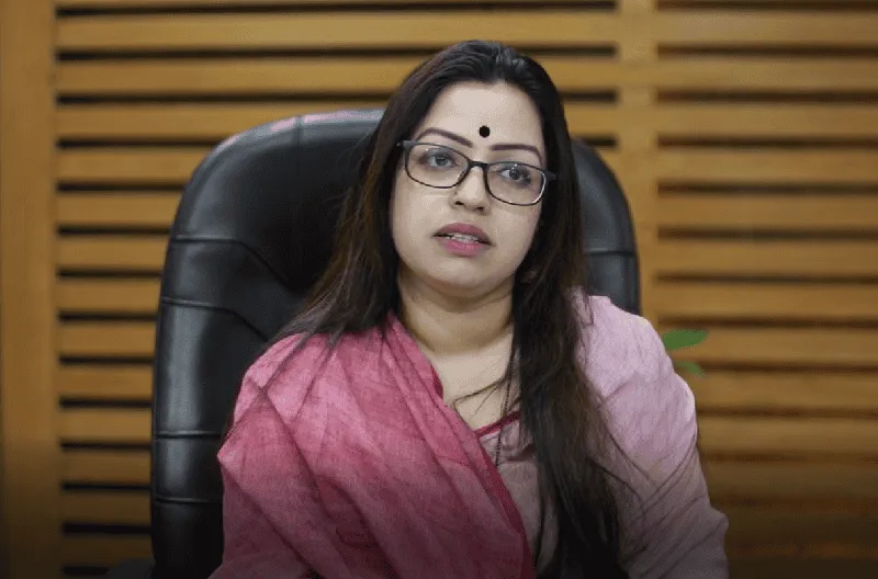 বাংলাদেশের সংবাদ প্রতিবেদক, চ্যানেল আই অনলাইন, পেশাদার সাংবাদিক. Channel i News - চ্যানেল আই নিউজ