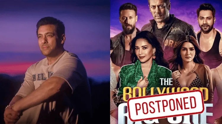 অভিনেতা সুশান্ত সিং রাজপুতের ছবি, সিনেমার জন্য জনপ্রিয়. Channel i News - চ্যানেল আই নিউজ
