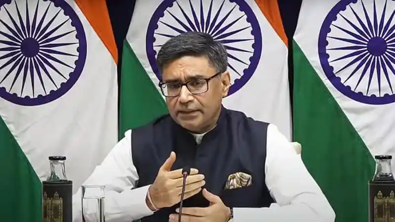 ভারতের সঙ্গে সম্পর্কের গুরুত্ব নিয়ে বাংলাদেশের আলোচনা. Channel i News - চ্যানেল আই নিউজ