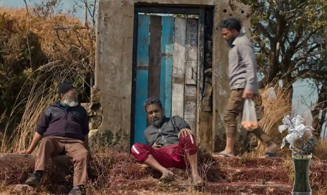 নির্বাসিত মানুষের জীবন ও সংগ্রাম, বাংলাদেশের প্রাকৃতিক পরিবেশে. Channel i News - চ্যানেল আই নিউজ