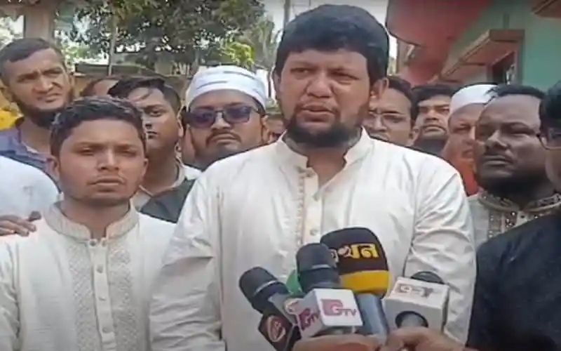 তথ্য উপদেষ্টার সংবাদ সম্মেলনে সাংবাদিকদের প্রশ্নের উত্তর. Channel i News - চ্যানেল আই নিউজ