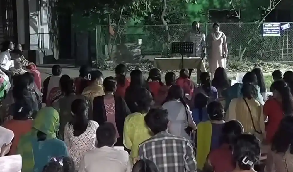 পঞ্চকবির গানে বর্ষবরণ করছে চ্যানেল আই-সুরের ধারা. Channel i News - চ্যানেল আই নিউজ