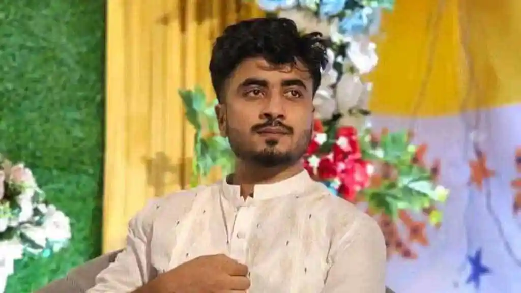 প্রাইম এশিয়া বিশ্ববিদ্যালয়ের শিক্ষার্থী নিহতের ঘটনায় শোক প্রকাশ. Channel i News - চ্যানেল আই নিউজ