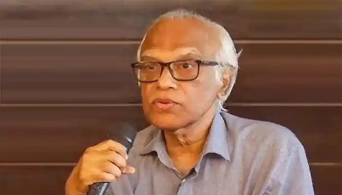 পরিকল্পনা উপদেষ্টা বাজেটের নতুন প্রকল্পের বিষয়ে আলোচনা করছেন. Channel i News - চ্যানেল আই নিউজ