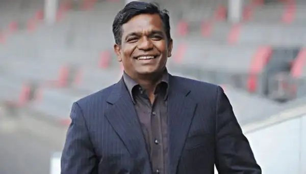 নতুন বিসিবি সভাপতির হাসিমুখে ছবি, বাংলাদেশ ক্রিকেটের জন্য শুভ সূচনা. Channel i News - চ্যানেল আই নিউজ