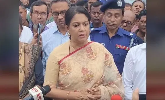 প্রাকৃতিক পরিবেশ রক্ষায় চ্যানেল আই অনলাইন সংবাদ. Channel i News - চ্যানেল আই নিউজ
