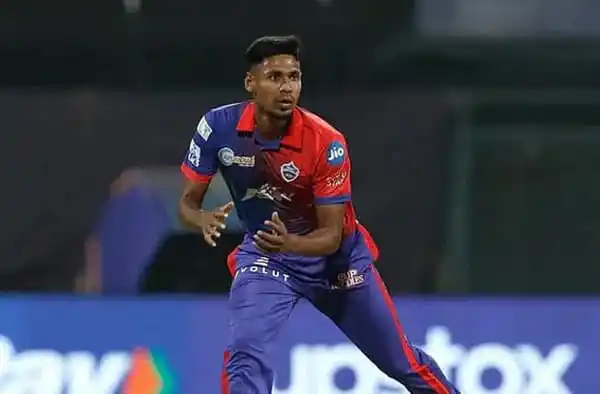 আইপিএলে মোস্তাফিজের দলের জন্য প্রস্তুত হওয়ার মুহূর্ত. Channel i News - চ্যানেল আই নিউজ