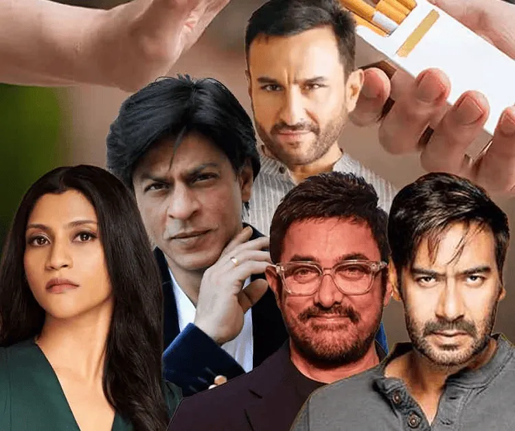 বিভিন্ন পেশার মানুষ একসঙ্গে ছবি তুলছেন, পেছনে মোবাইল ফোনে ছবি তোলার দৃশ্য. Channel i News - চ্যানেল আই নিউজ