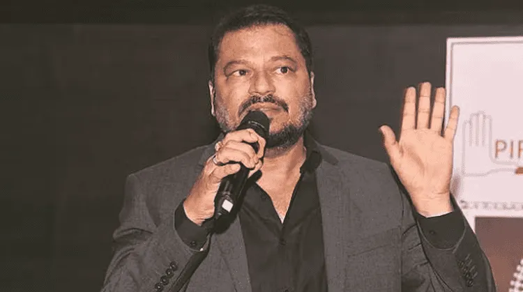 বাংলাদেশি মেকআপ আর্টিস্ট বিক্রমের প্রয়াণে শোক প্রকাশ. Channel i News - চ্যানেল আই নিউজ