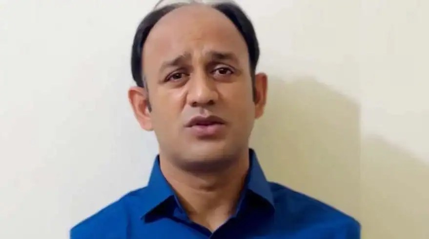 ব্যারিস্টার সুমনের ব্যাংক হিসাব তলবের বিষয়টি নিয়ে সংবাদ. Channel i News - চ্যানেল আই নিউজ