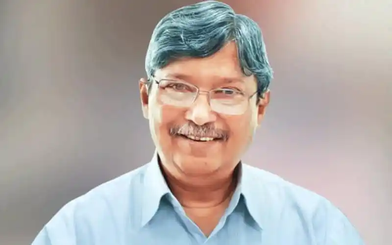 কাইজার চৌধুরী এবি ব্যাংকের নতুন চেয়ারম্যান হিসেবে পরিচিত. Channel i News - চ্যানেল আই নিউজ