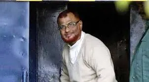 জামায়াত নেতা এটিএম আজহারের আপিলের রায় নিয়ে আলোচনা. Channel i News - চ্যানেল আই নিউজ