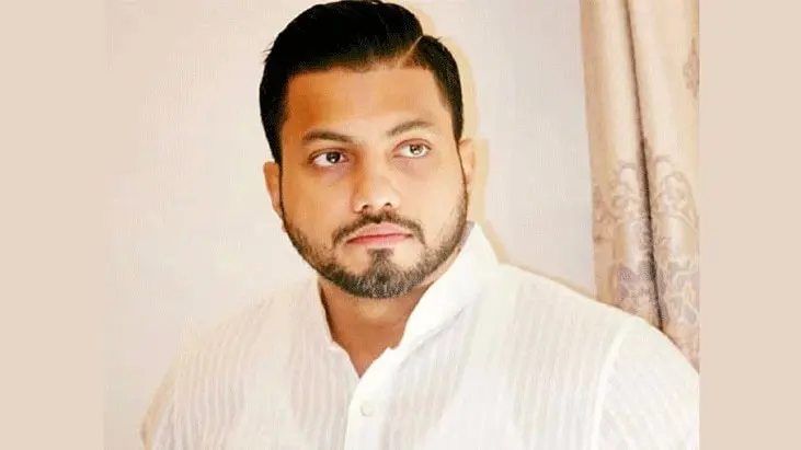 ইশরাক হোসেনের ছবি, আন্দোলনকারীদের রাস্তা না ছাড়ার আহ্বান. Channel i News - চ্যানেল আই নিউজ