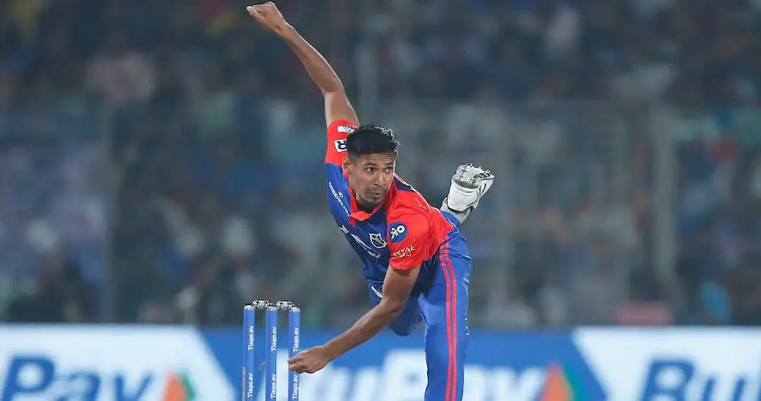 বাংলাদেশ ক্রিকেটার মোস্তাফিজ বল ছুঁড়ে ফেলার মুহূর্ত. Channel i News - চ্যানেল আই নিউজ