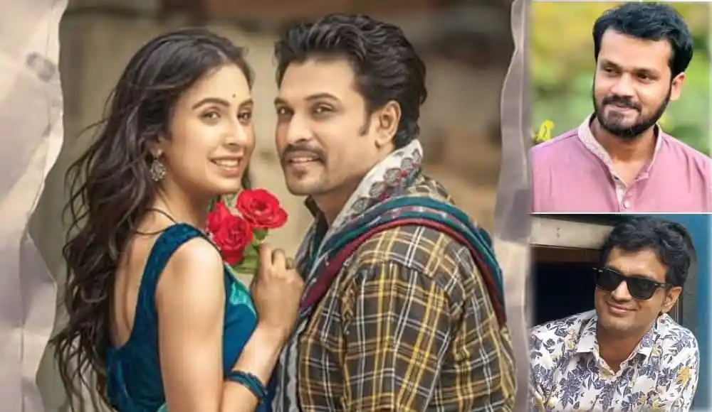 নাটকের দৃশ্যে নারী বিক্রয়কর্মীর নির্মম পরিণতি দেখানো হয়েছে. Channel i News - চ্যানেল আই নিউজ