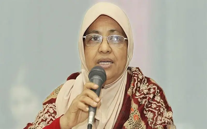 চট্টগ্রামে নতুন হাসপাতাল নির্মাণের পরিকল্পনা ঘোষণা করেন স্বাস্থ্য উপদেষ্টা।. Channel i News - চ্যানেল আই নিউজ