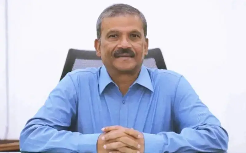 আসিফ নজরুলের ছবি, ন্যায়বিচার ও রায় নিয়ে আলোচনা. Channel i News - চ্যানেল আই নিউজ