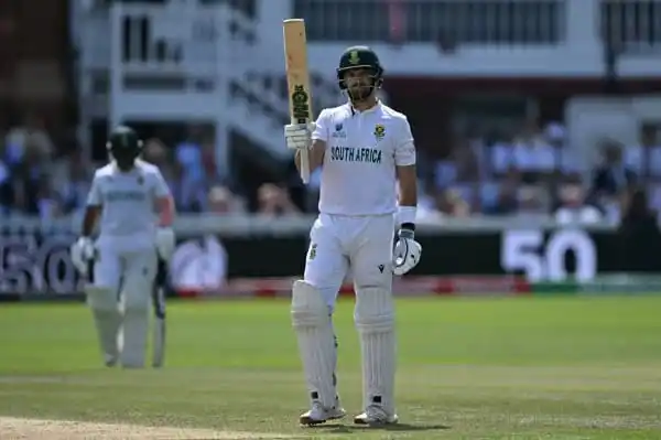 দক্ষ ক্রিকেটার দক্ষিণ আফ্রিকার বিরুদ্ধে প্রস্তুতি নিচ্ছেন. Channel i News - চ্যানেল আই নিউজ