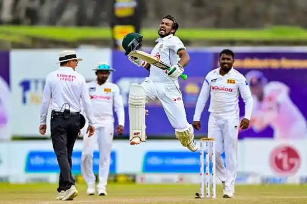 বাংলাদেশের ক্রিকেটাররা মাঠে জোড়া শতকের দিনে ড্রয়ে টেস্ট চ্যাম্পিয়নশিপ শুরু. Channel i News - চ্যানেল আই নিউজ