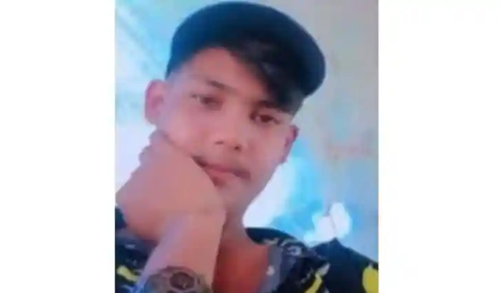 নিহত কিশোরের ছবি, কোরবানির গরু নিয়ে ফেরার পথে ছুরিকাঘাতে মৃত্যু. Channel i News - চ্যানেল আই নিউজ