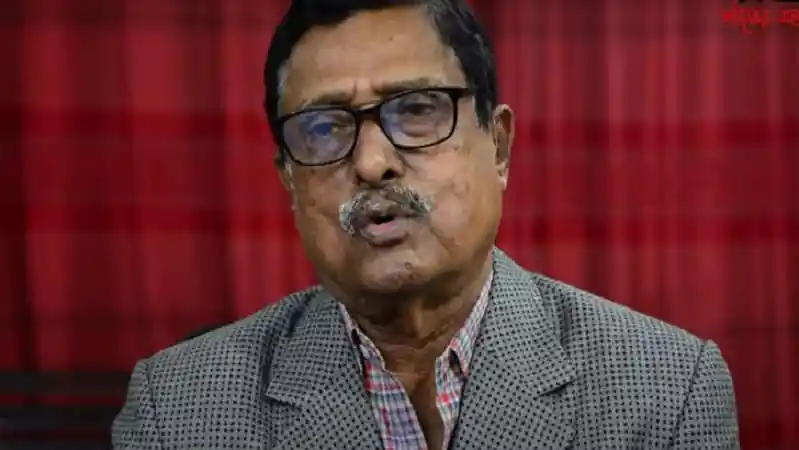 নোবেল বিজয়ী ড. ইউনূসের সাক্ষাৎকার, রাজনৈতিক ও অর্থনৈতিক বিষয়ে আলোচনা. Channel i News - চ্যানেল আই নিউজ