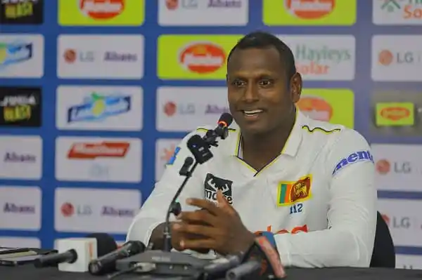 বাংলাদেশ ক্রিকেটার সাকিব আল হাসান সংবাদ সম্মেলনে বক্তব্য দিচ্ছেন. Channel i News - চ্যানেল আই নিউজ