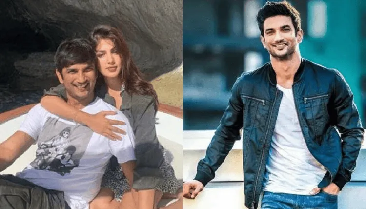 দুটি ছবি, একে অপরের সাথে সম্পর্কিত যুবকদের ছবি।. Channel i News - চ্যানেল আই নিউজ