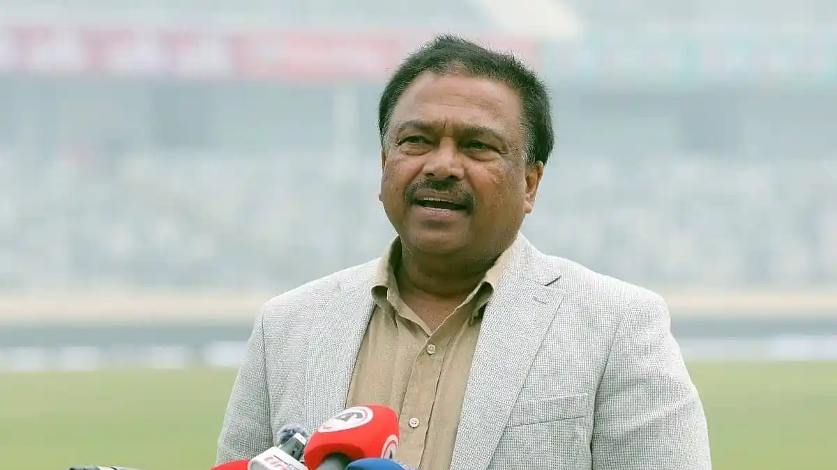 ফারুক আহমেদ হাইকোর্টে রিট দাখিলের জন্য প্রস্তুত. Channel i News - চ্যানেল আই নিউজ