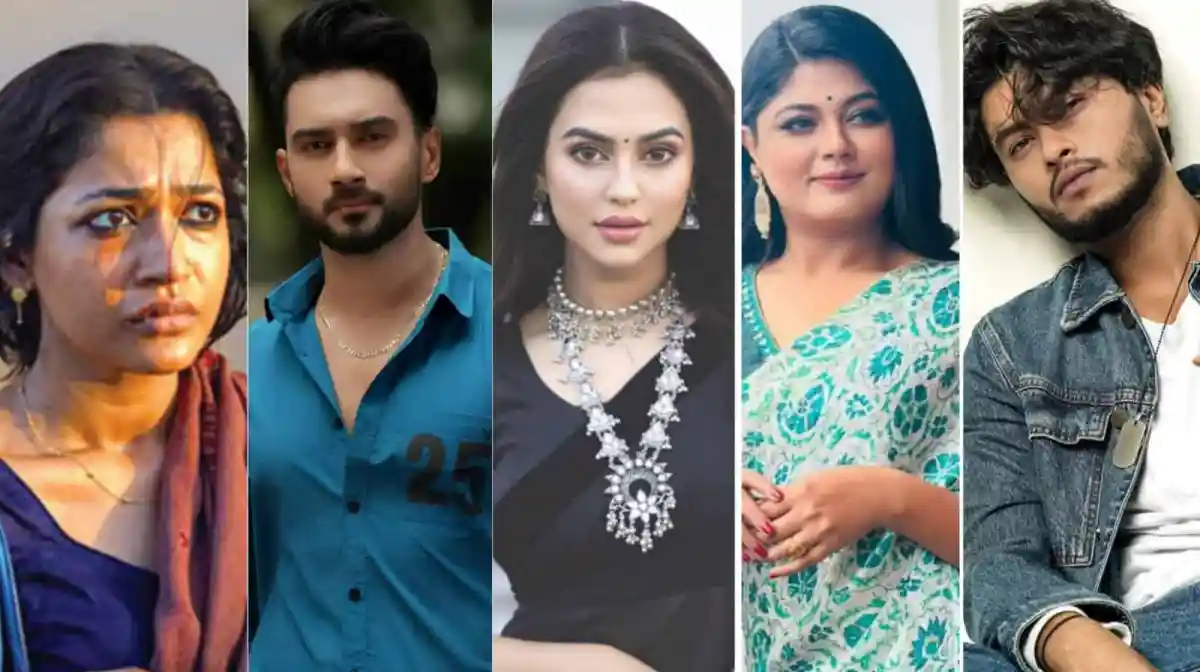 বাংলাদেশের বিভিন্ন মানুষের ছবি, চ্যানেল আই অনলাইন সংবাদ সম্পর্কিত. Channel i News - চ্যানেল আই নিউজ
