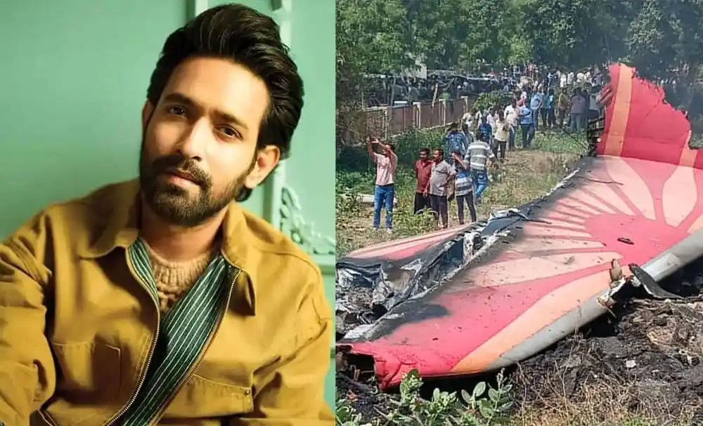 বিমান দুর্ঘটনায় নিহতের পরিবারের শোকপ্রকাশ ও উদ্ধার কাজের দৃশ্য. Channel i News - চ্যানেল আই নিউজ