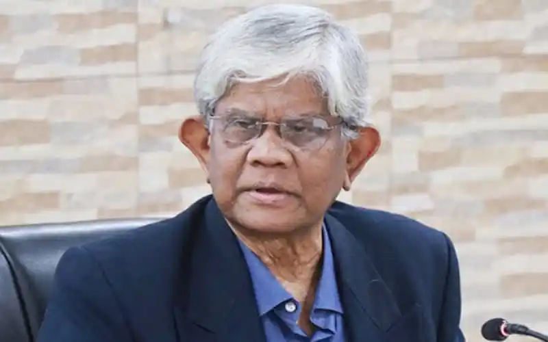 অর্থ উপদেষ্টার সাক্ষাৎকার, বাজেট ও অর্থনৈতিক বিষয় আলোচনা. Channel i News - চ্যানেল আই নিউজ