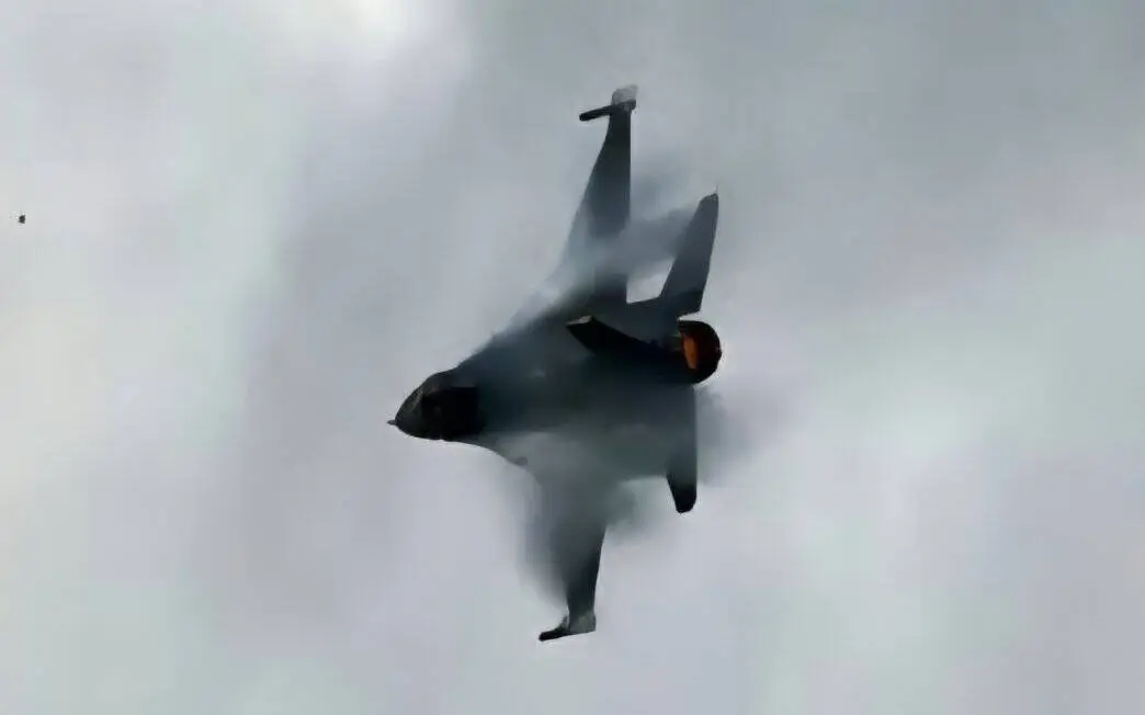 sraeli F-35 fighter jet pilots were captured by #Iran.
